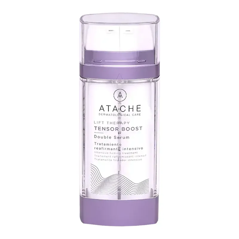 Atache Lift Therapy Tensor Boost Double Serum 30 мл