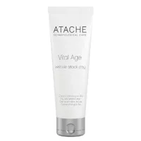 Atache Retinol Vital Age Cream Day 50 мл