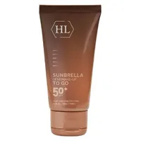 Holy Land Sunbrella Demi Make-Up To Go SPF 50+ 50 мл