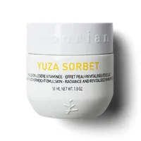 Erborian Yuza Sorbet 50 мл
