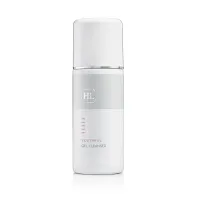 Holy Land Youthful Gel Cleanser 250 мл