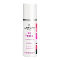 Sophieskin Be Young Exquisite Serum 30 мл