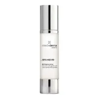 Medi+Derma SENS-AGE MD AG Regenerating 50 мл