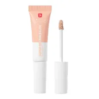 Erborian Super BB Concealer Clair 10 мл