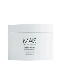 Mais Laboratory Instant Hair Recovery Mask 250 мл