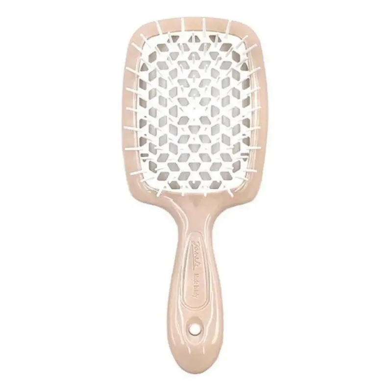 Janeke Superbrush Пудрова-біла 94SP226 RSA