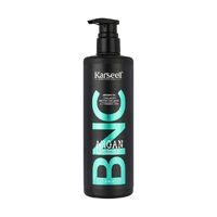 Karseell BNC Argan Super Detangle Conditioner 500 мл