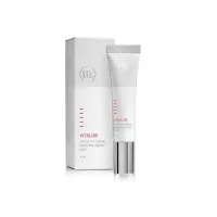 Holy Land Vitalise Active Eye Cream 15 мл
