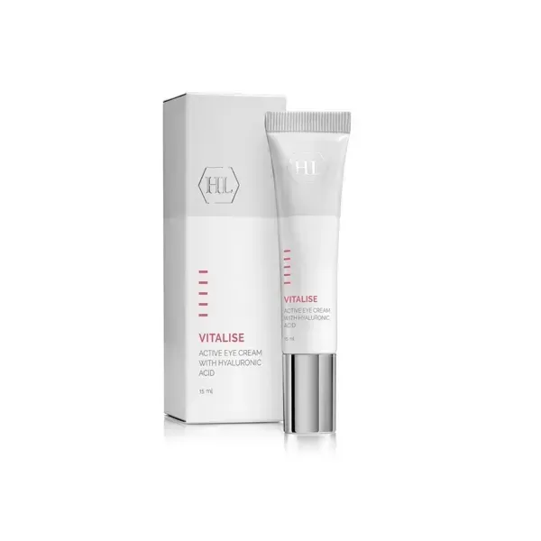 Holy Land Vitalise Active Eye Cream 15 мл