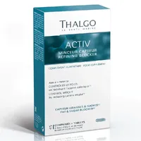 Thalgo Activ Refining Blocker 45 капсул