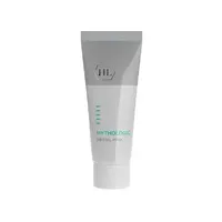 Holy Land Mythologic Mineral Mask 70 мл