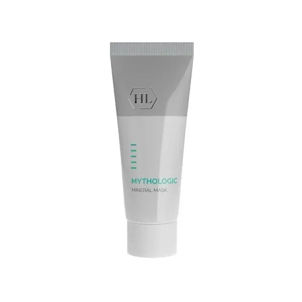 Holy Land Mythologic Mineral Mask 70 мл
