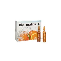 Brilace Bio-Matrix C 12 шт