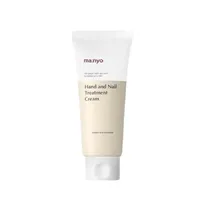 Manyo Hand and Nail Treatment Cream 60 мл
