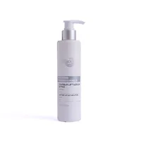 Brilace Contour Lift Active Lotion 250 мл
