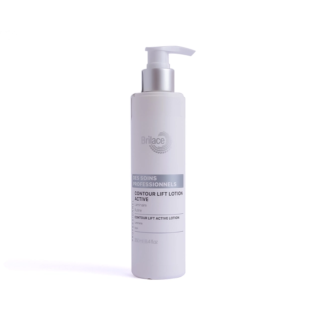 Brilace Contour Lift Active Lotion 250 мл