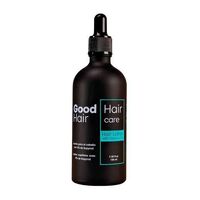 Good Hair Lotion with Kopyrrol 5% 100 мл