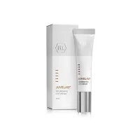 Holy Land Juvelast Nourishing Eye Cream 15 мл