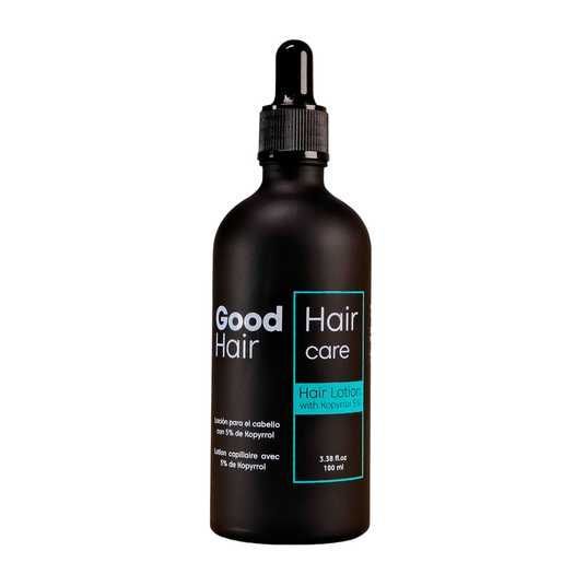 Good Hair Lotion with Kopyrrol 5% 100 мл