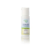 Brilace Activator Lotion 15 мл