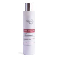 Brilace Lait Demaquillant Elixir Cellulaire 200 мл
