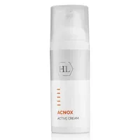Holy Land Acnox Plus Active Cream 50 мл