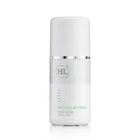 Holy Land Double Action Face Lotion 125 мл