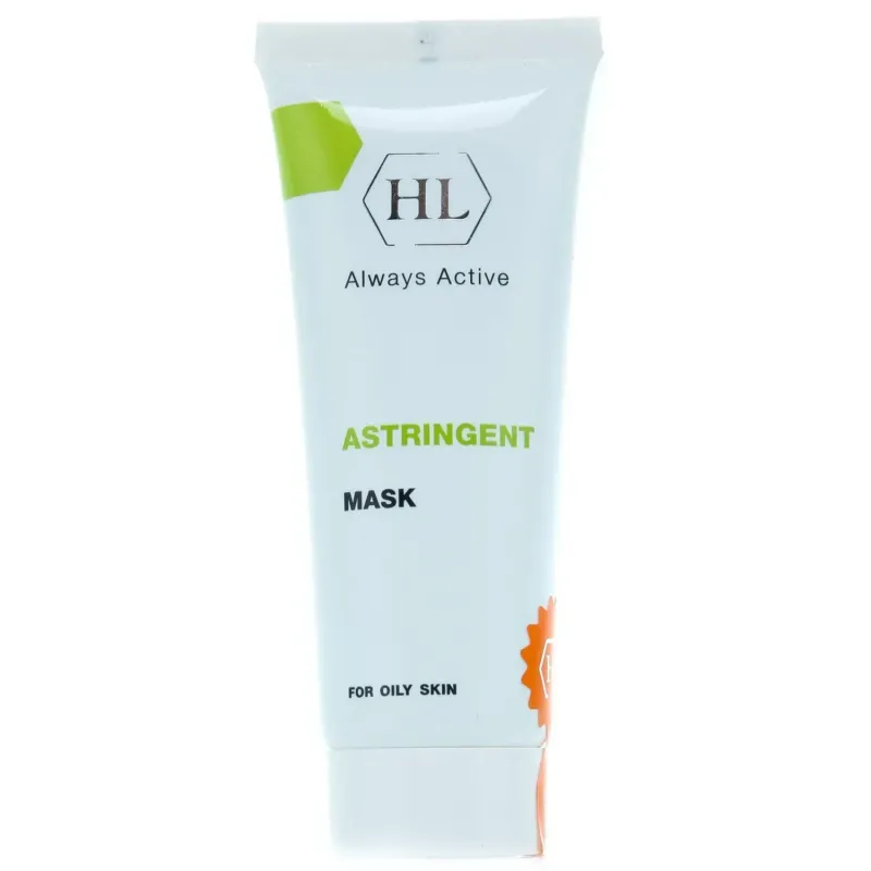 Holy Land Astringent Mask 70 мл