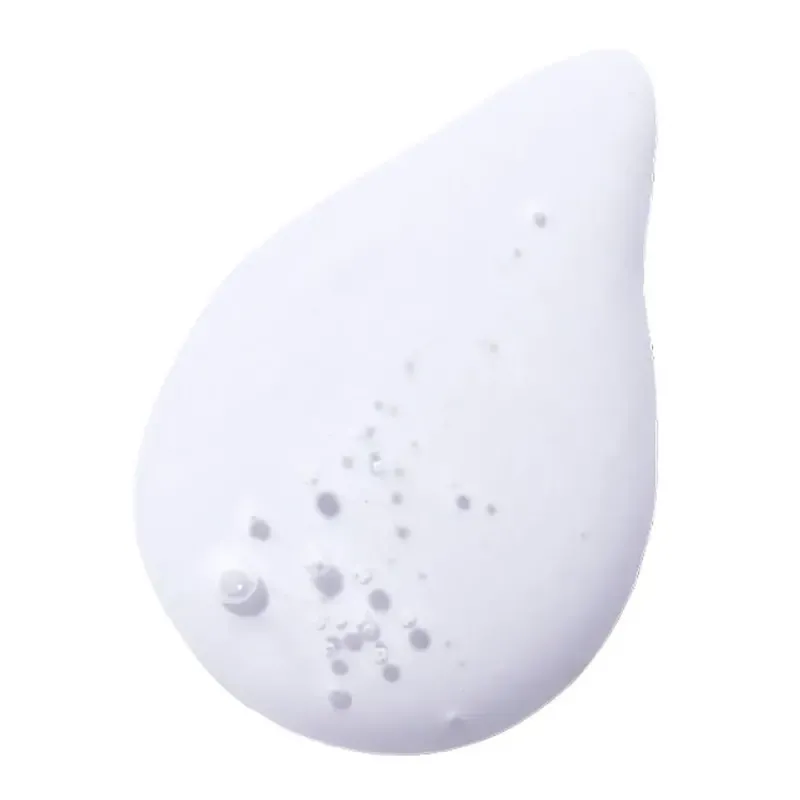 Erborian Centella Cleansing Gel 180 мл