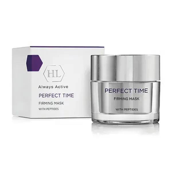 Holy Land Perfect Time Firming Mask 50 мл