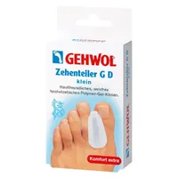 Gehwol Zehenteiler G D petit 3 шт