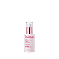 Real Barrier PDRN Glow Repair Serum 30 мл