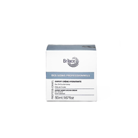 Brilace Expert Moisturizing Cream 50 мл