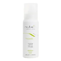 Nubea Sustenia shampoo smoothing 200 мл