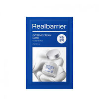 Real Barrier Extreme Cream Mask 1 шт