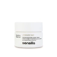 Sensilis Upgrade [AR] 50 мл