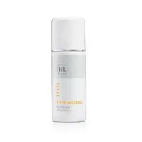 Holy Land C The Success Cleanser 250 мл