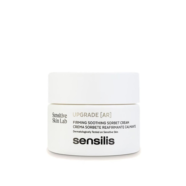 Sensilis Upgrade [AR] 50 мл