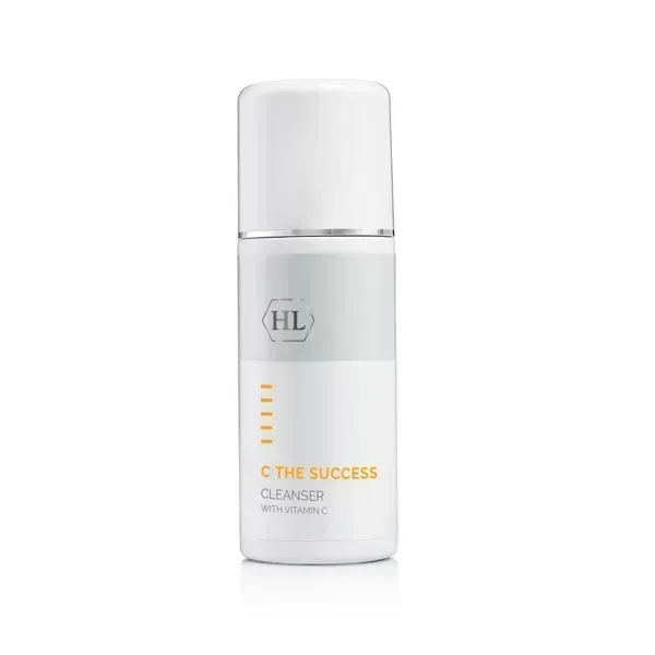 Holy Land C The Success Cleanser 250 мл