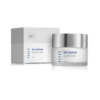 Holy Land Bio Repair Night Care Cream 50 мл