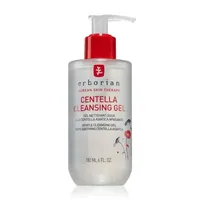 Erborian Centella Cleansing Gel 180 мл