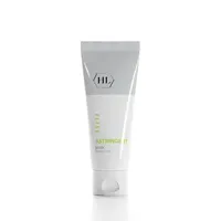 Holy Land Astringent Mask 70 мл