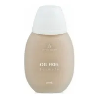 Anna Lotan Oil Free Formula 30 мл 571