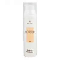 Anna Lotan Alodem Delicate Moisturiser 75 мл
