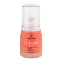 Anna Lotan Classic Pomegranate Serum with Ester C 30 мл