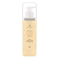 Anna Lotan Clear Mineral Liquid Soap 200 мл