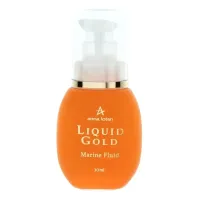 Anna Lotan Liquid Gold Marine Fluid 30 мл