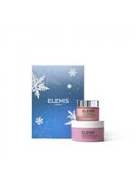 Elemis Enchanted Rose Duo Kit
