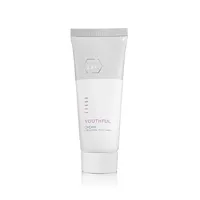 Holy Land Youthful Cream For Normal To Oily Skin 70 мл