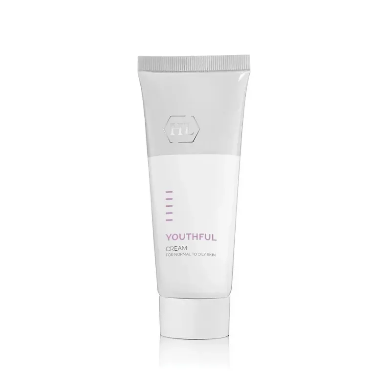Holy Land Youthful Cream For Normal To Oily Skin 70 мл